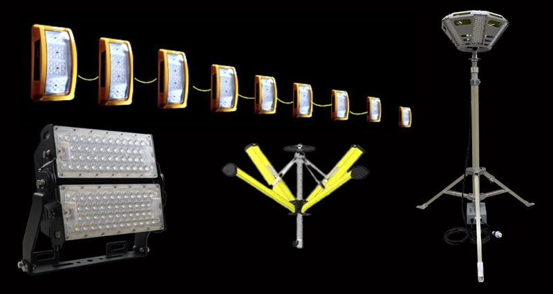 LinkLite Logo