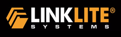 LinkLite Logo